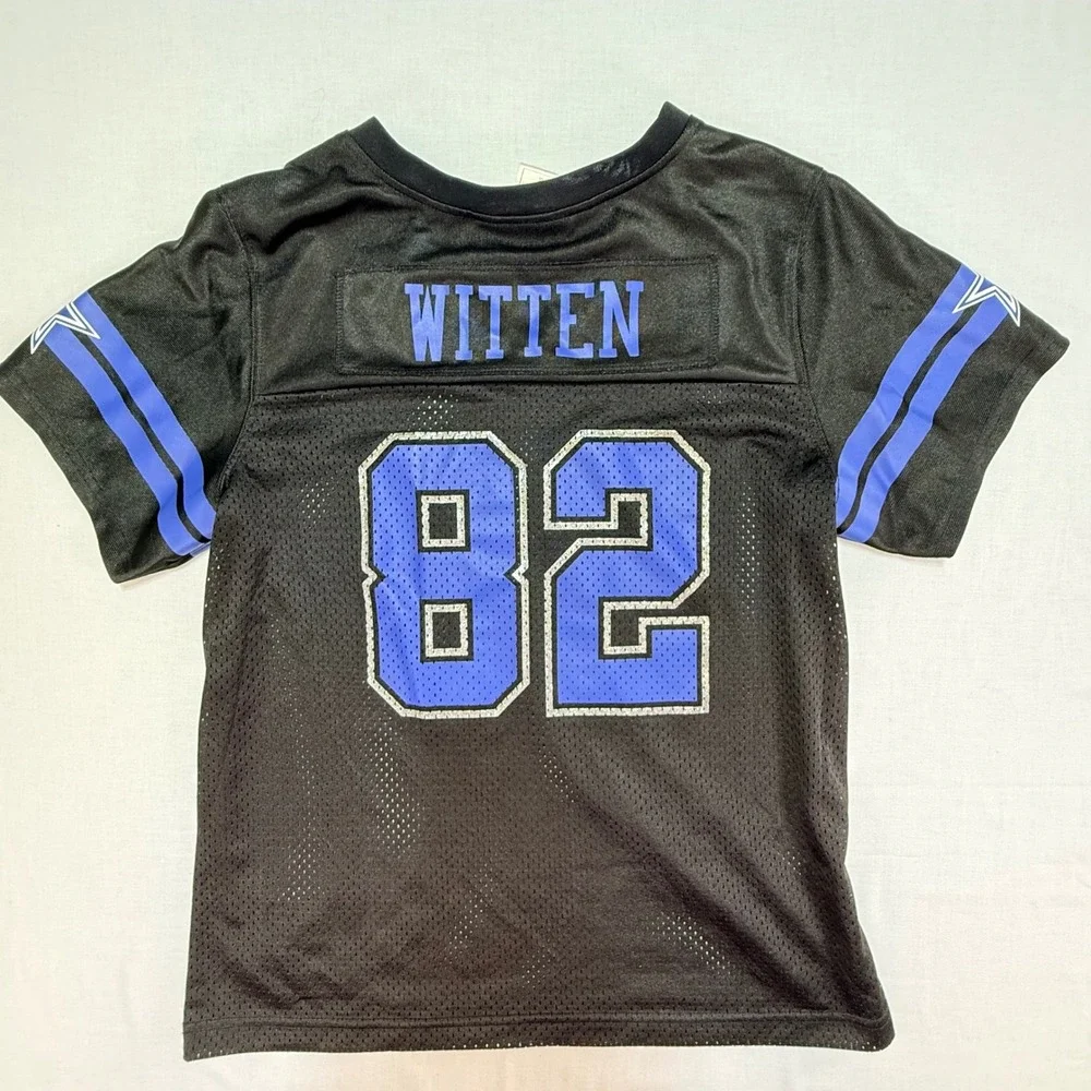 NFL Authentic Apparel dallas cowboys